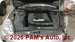 Vehicle photo 12