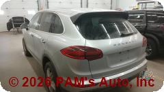 Vehicle photo 4