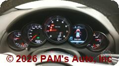 Vehicle photo 9