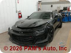 Vehicle photo 1