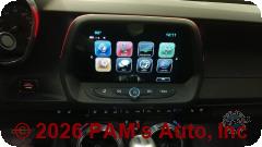 Vehicle photo 10