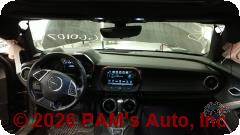 Vehicle photo 11