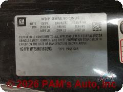 Vehicle photo 13