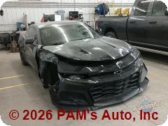 Vehicle photo 2