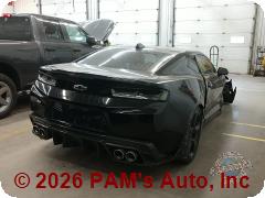Vehicle photo 3