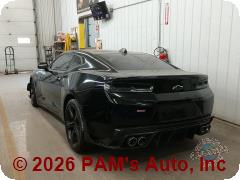 Vehicle photo 4