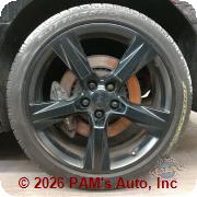 Vehicle photo 6