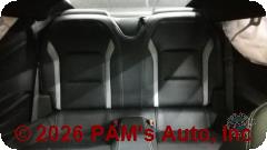 Vehicle photo 8