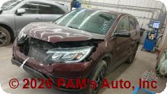 Vehicle photo 1