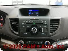 Vehicle photo 10