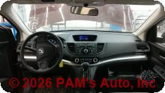 Vehicle photo 11