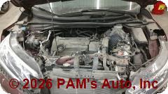 Vehicle photo 12