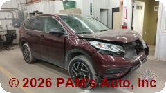 Vehicle photo 2