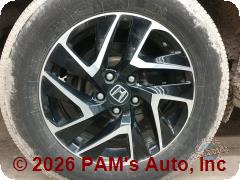 Vehicle photo 6