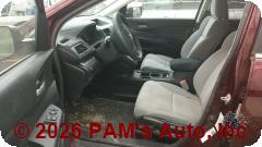 Vehicle photo 7