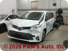 Vehicle photo 1