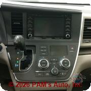 Vehicle photo 10
