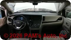 Vehicle photo 11