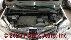 Vehicle photo 12