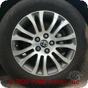 Vehicle photo 6