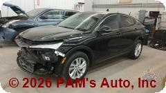 Vehicle photo 1