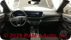 Vehicle photo 11
