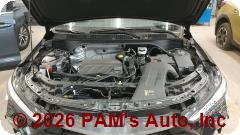 Vehicle photo 12