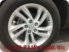 Vehicle photo 6