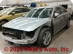Vehicle photo 1