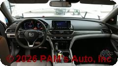 Vehicle photo 11