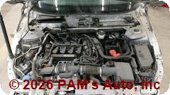 Vehicle photo 12