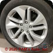 Vehicle photo 6