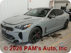 Vehicle photo 1