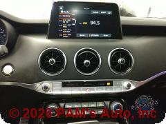 Vehicle photo 10