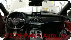 Vehicle photo 11
