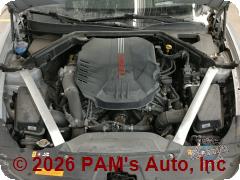Vehicle photo 12