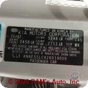 Vehicle photo 13