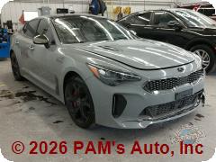Vehicle photo 2