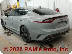 Vehicle photo 4
