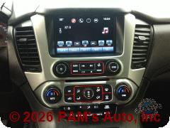 Vehicle photo 10