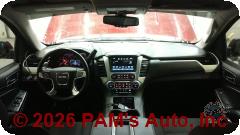 Vehicle photo 11