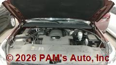 Vehicle photo 12