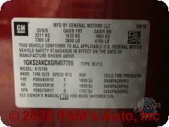 Vehicle photo 13
