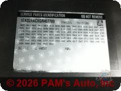 Vehicle photo 14