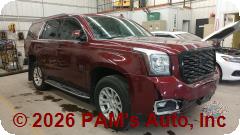 Vehicle photo 2