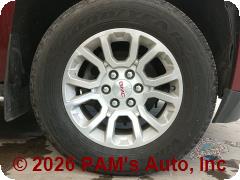 Vehicle photo 6