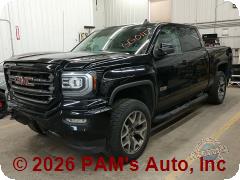 Vehicle photo 1