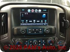 Vehicle photo 10