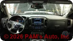 Vehicle photo 11