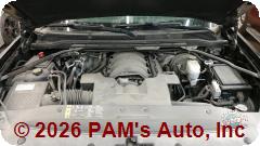 Vehicle photo 12